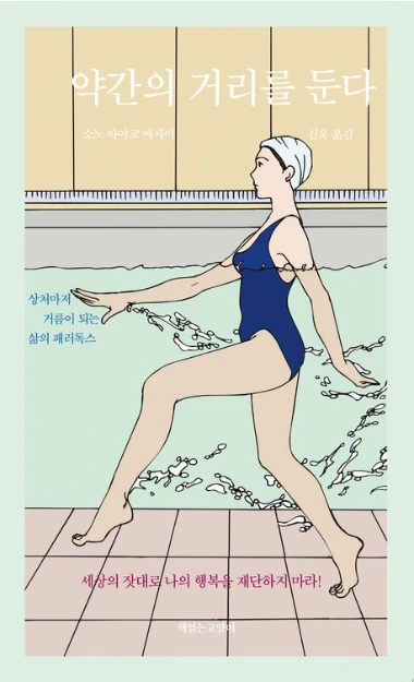 img.png?credential=yqXZFxpELC7KVnFOS48ylbz2pIh7yKj8&expires=1756652399&allow_ip=&allow_referer=&signature=yr6R13KRnMfHA8an28TAoMrIUsg%3D