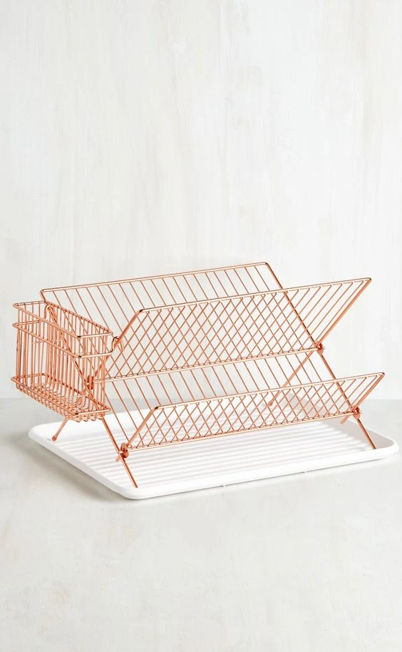 wtyget89rt_%2817%29.png?type=w1