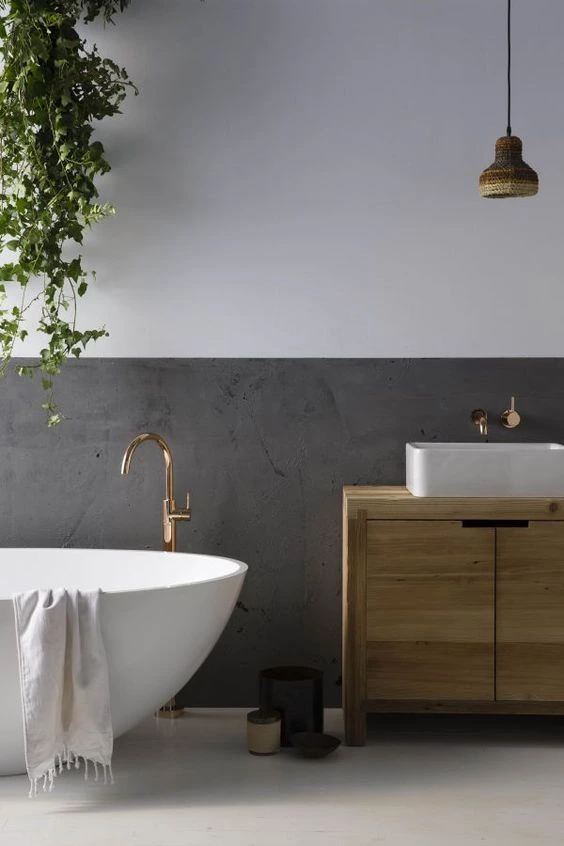 wtyget89rt_%2815%29.png?type=w1