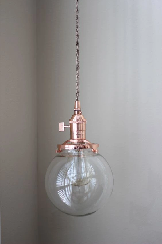 wtyget89rt_%2811%29.png?type=w1