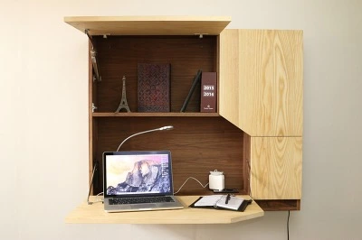 2675AD4D55B5B55A0AF15B