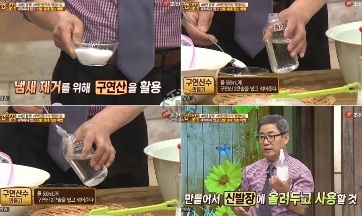 agsdgsdg.jpg?type=w1