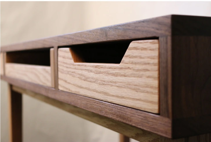 223BF24755B5B4EB2CAD97