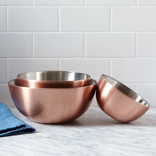 wtyget89rt_%2816%29.png?type=w1