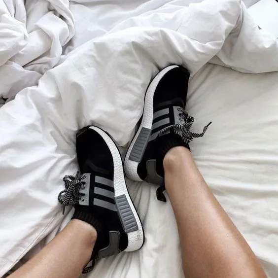 a17d19e876f7364d66991282c3914834.jpg?type=w1