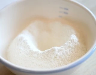 BAA3C0CC%C5%B7BC%D2%B4D9.jpg?type=w1