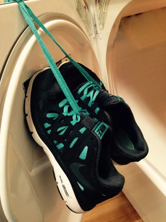 f528f26bbcd4f4e7a45ff71b67e97e42.jpg?type=w1