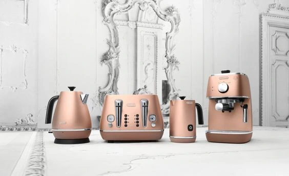 wtyget89rt_%2824%29.png?type=w1