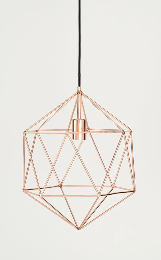 wtyget89rt_%287%29.png?type=w1