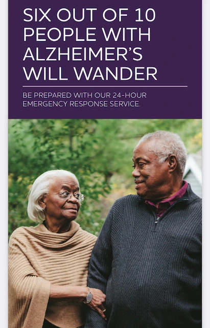 image0_(25).jpeg?type=w773