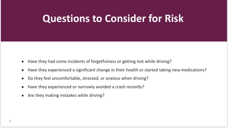driving_risk.jpeg?type=w773