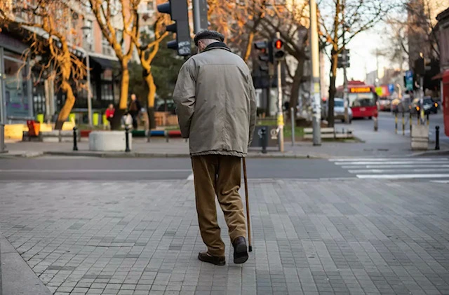 wandering.jpeg?type=w773