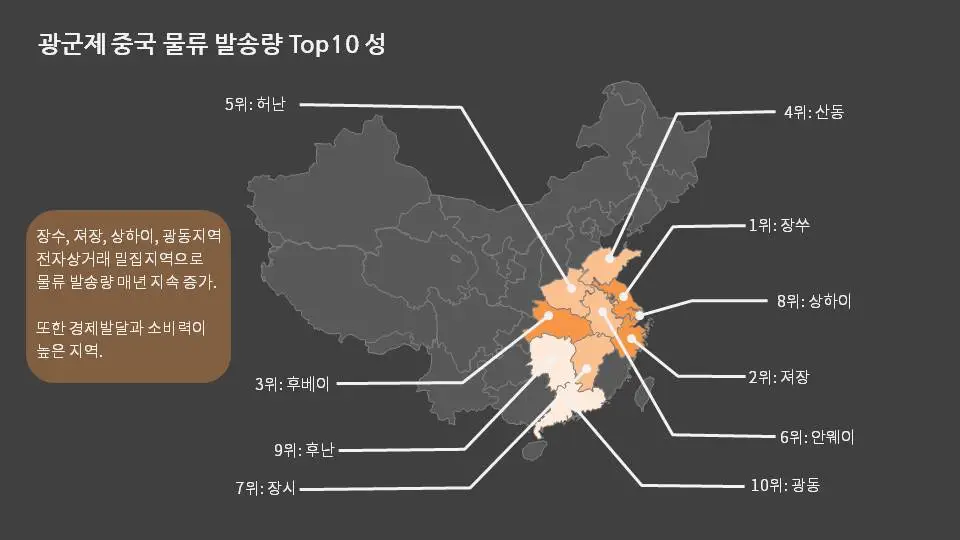 %EC%8A%AC%EB%9D%BC%EC%9D%B4%EB%93%9C5.JPG?type=w966