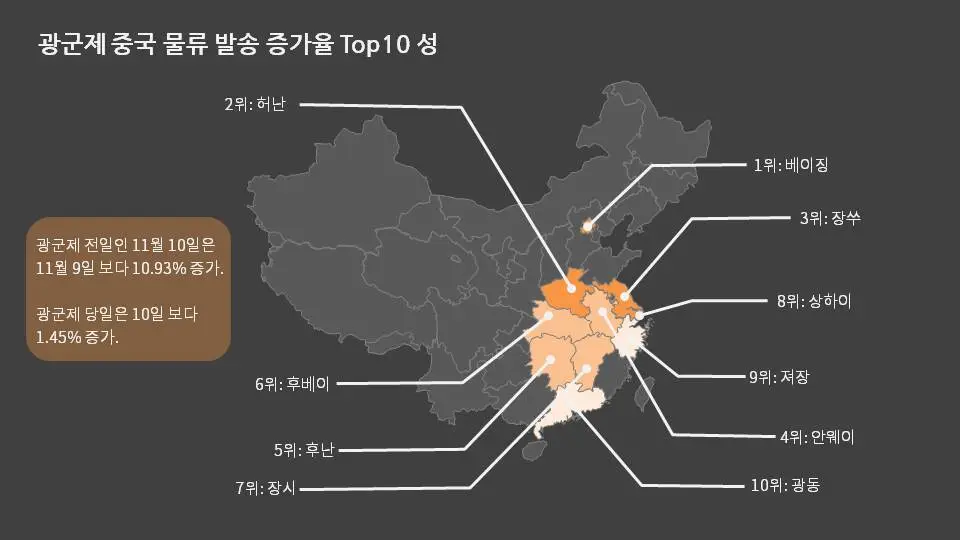 %EC%8A%AC%EB%9D%BC%EC%9D%B4%EB%93%9C6.JPG?type=w966
