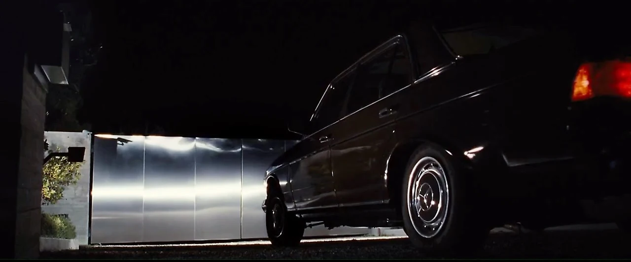 Nocturnal-Animals-Tom-Ford-2016 (4).JPG