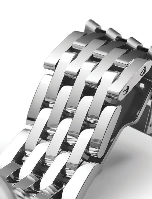 Bz0WH98ABfGsBJLm0n9SfdEmAYqQbk10E5ohbZlYTebeF0M0Jyil_KK7vg1d15X7-BlpZ9gU2dlyjm5I51kIYAyBjniRac6zlAwhXe6ZT4IdiEEUtxZlc-rn-bMsg8atp8u2HAFR