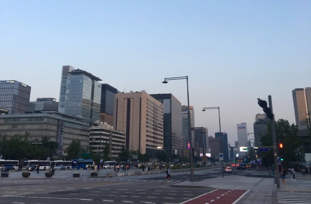 kakaotalk_20180614_173632133-e1529045643780.jpg?w=616