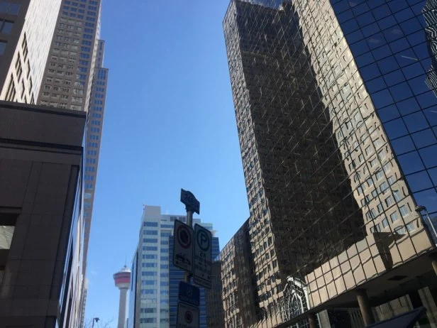 ecba98eab1b0eba6acec82aceca784.jpg?w=616