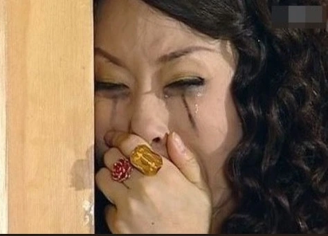 통곡의 수업시간.jpeg