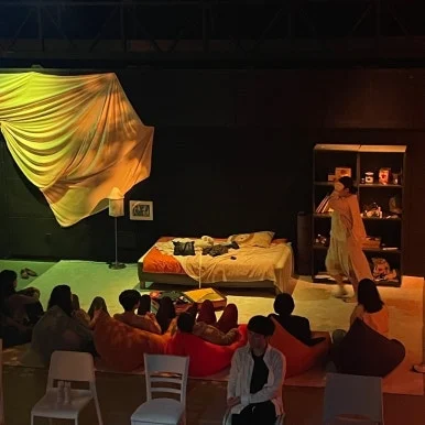 1685284540766.jpg?type=w386