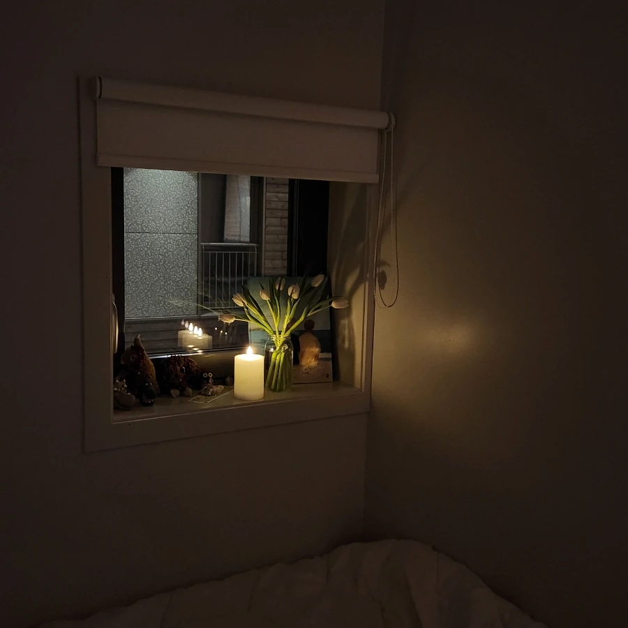 20231025%EF%BC%BF184735.jpg?type=w3840