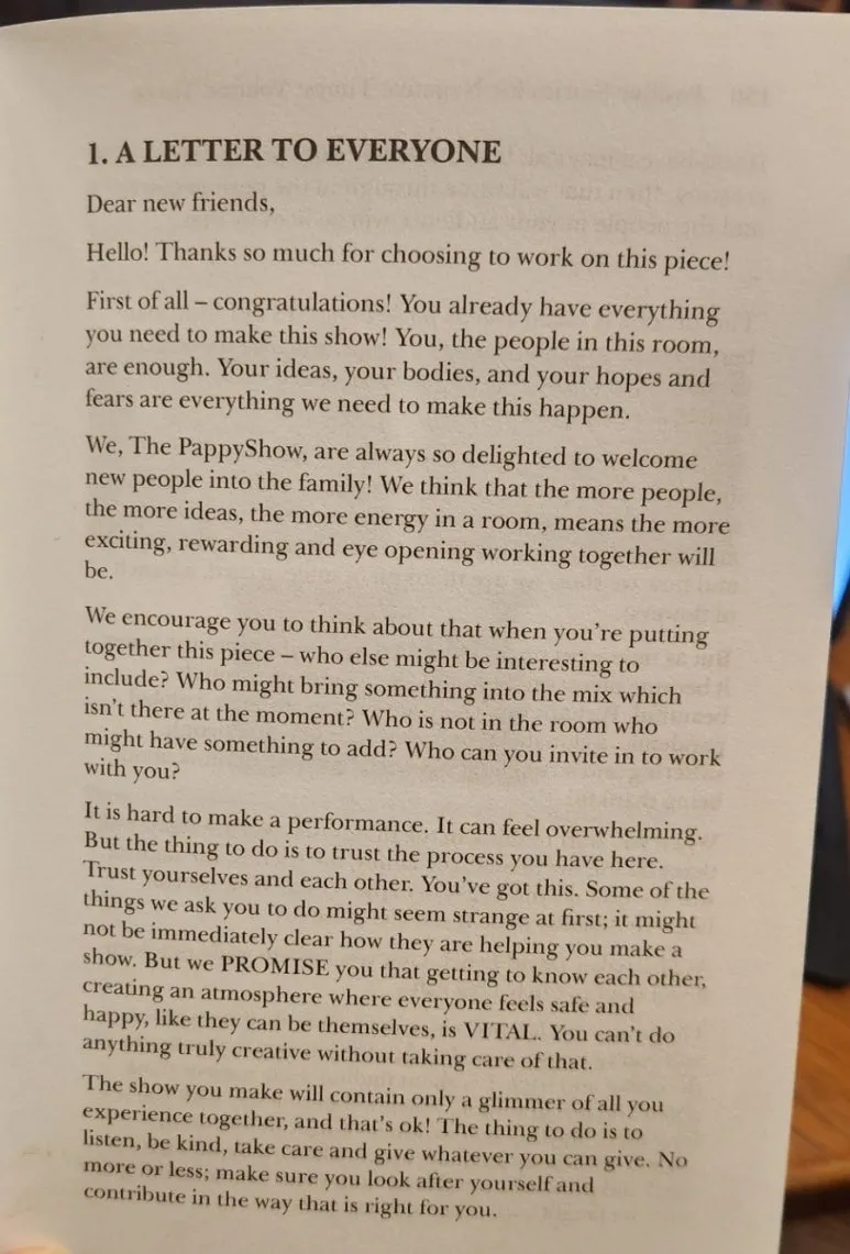 900%EF%BC%BF1734941230796.jpg?type=w773