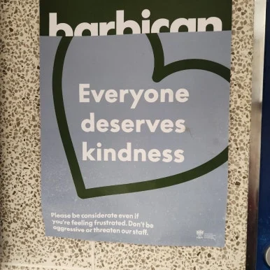 900%EF%BC%BF1734933906885%EF%BC%8D2.jpg?type=w386