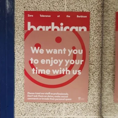 900%EF%BC%BF1734933906885%EF%BC%8D1.jpg?type=w386