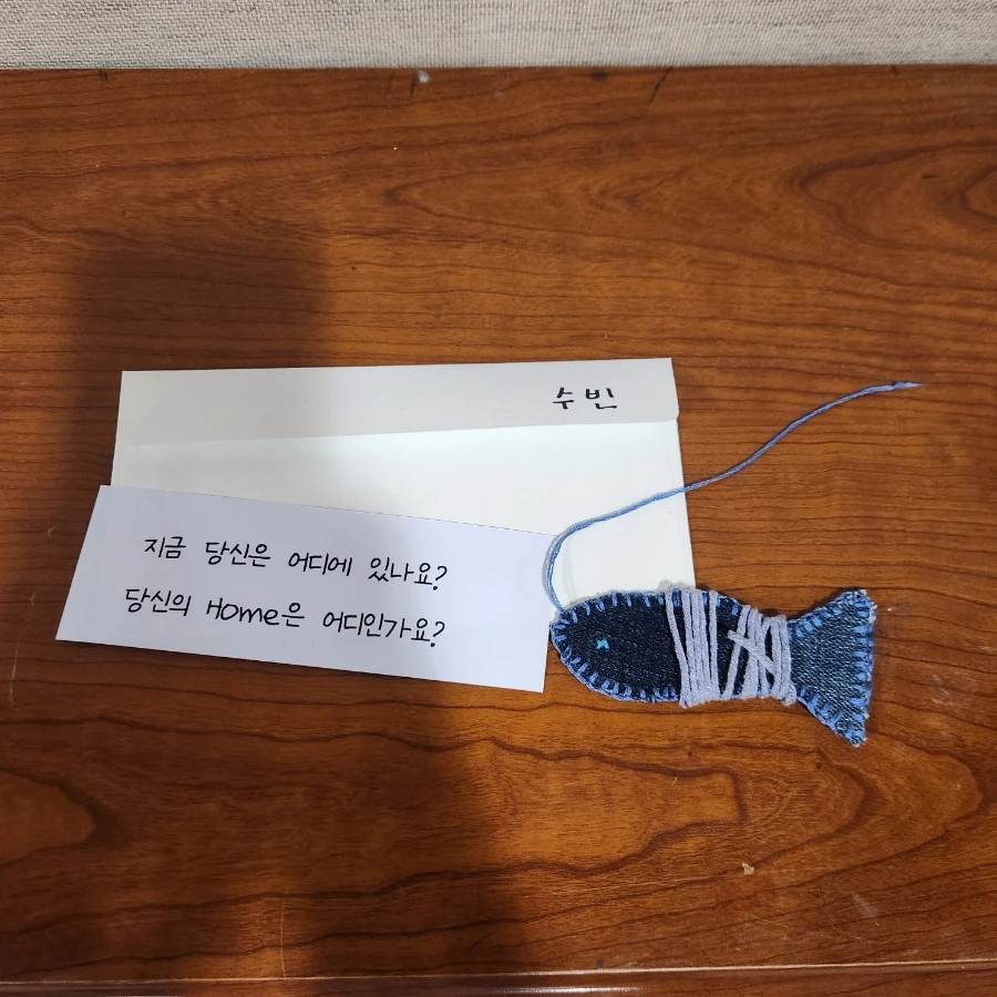 20240527%EF%BC%BF175911.jpg?type=w3840