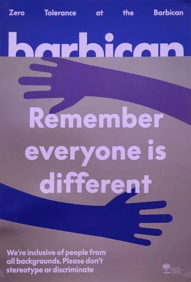 900%EF%BC%BF1734933906885%EF%BC%8D3.jpg?type=w386