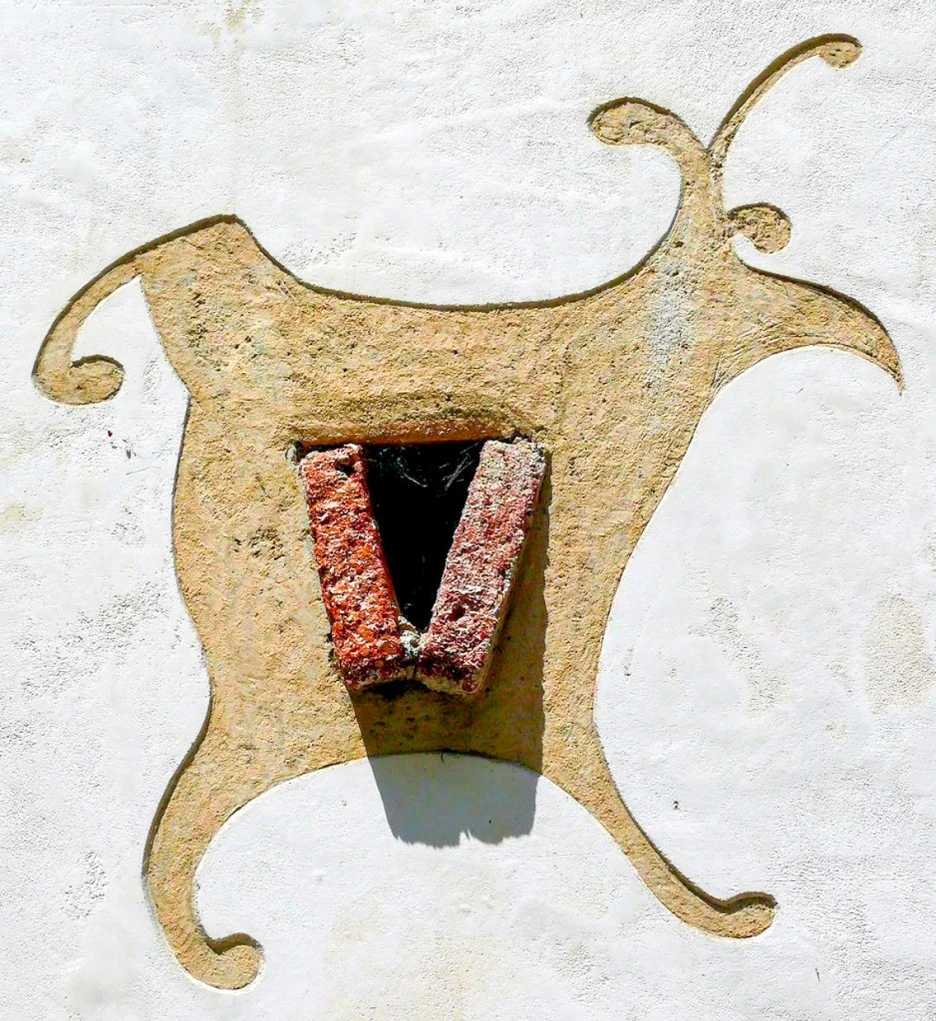 RYU_Blog131987704_1693258910853123_4784763078101813620_o.jpg?type=w1