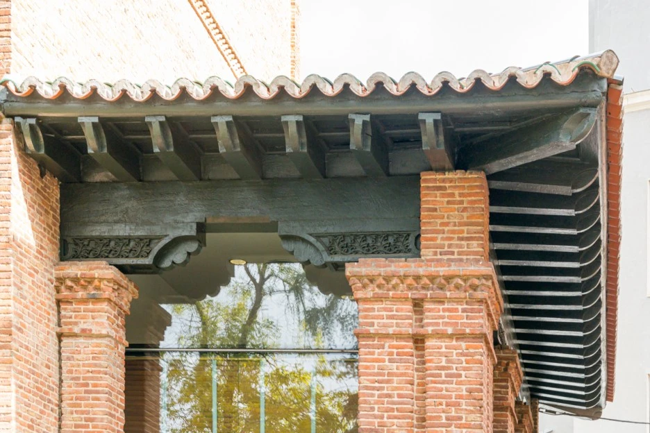 RYU_Blog2017_1201_Madrid-16.jpg?type=w1