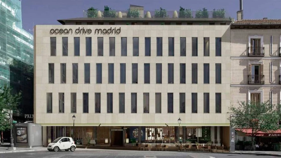 Imagen-digital-proyecto-Real-Cinema_2199690084_7524576_1300x731.jpg?type=w1