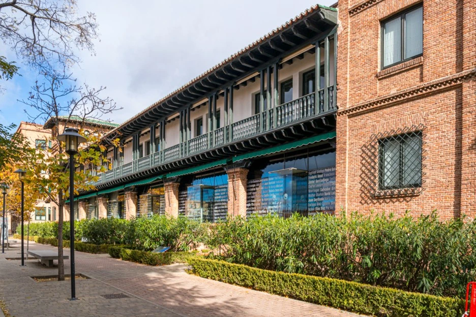 RYU_Blog2017_1201_Madrid-14.jpg?type=w1