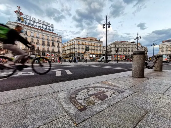 134261261_3837006459654576_3981251019363659312_n.jpg?type=w1