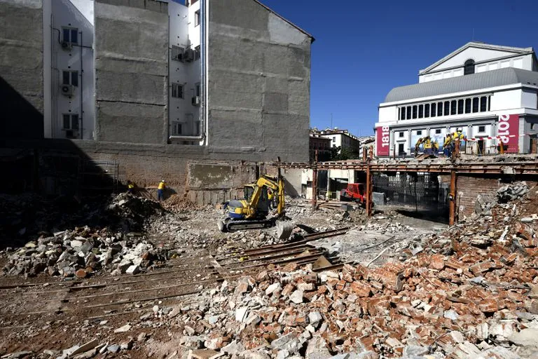 2NCTNWDKV5DA7DL76PBSGI6INY.jpg?type=w1