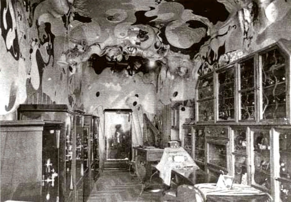 RYU_Blogsospecha.jpg?type=w1