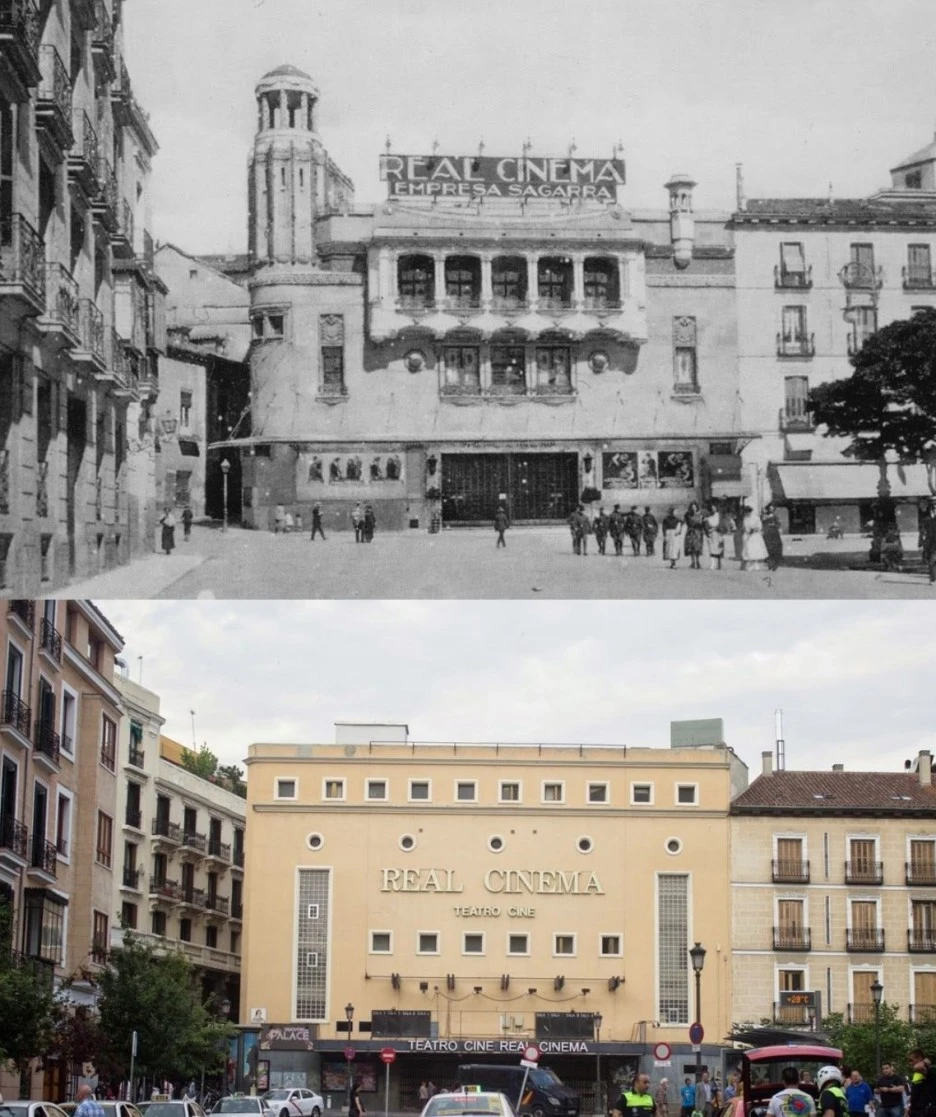 128870332_3614904921931857_7317521967038036279_o.jpg?type=w1