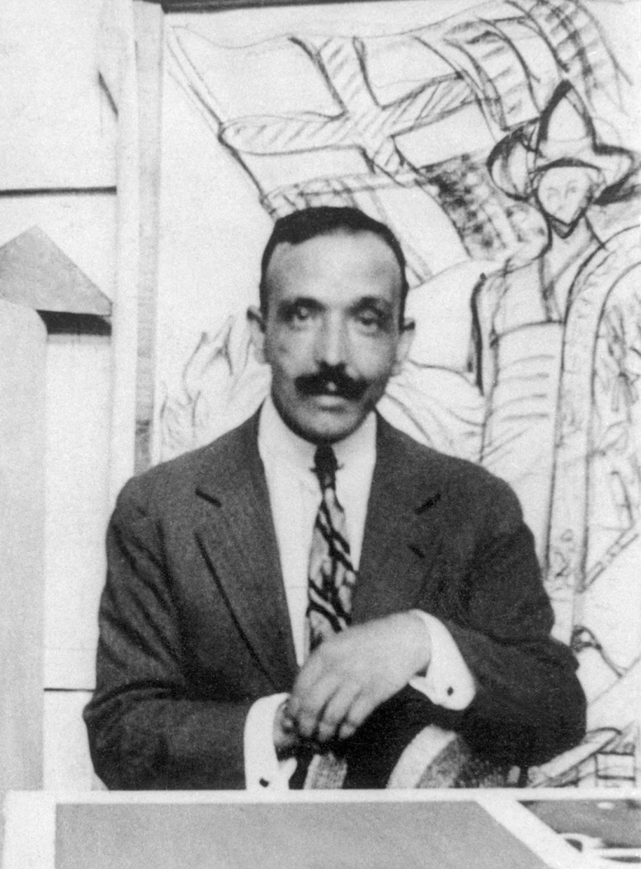 RYU_Blogauthor_25_contents_1239_big.jpg?type=w1