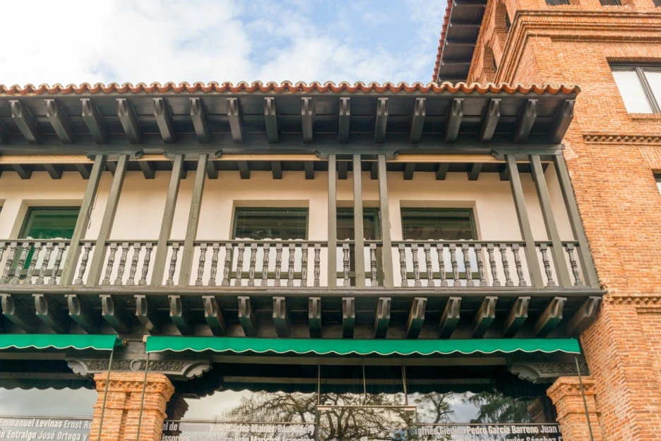 RYU_Blog2017_1201_Madrid-8.jpg?type=w1