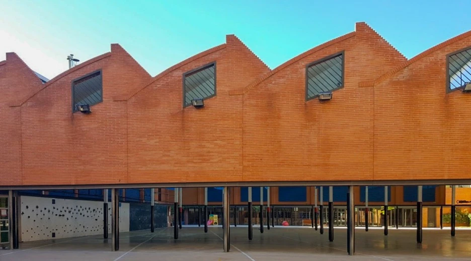 RYU_Blog20201222111714.jpg?type=w1