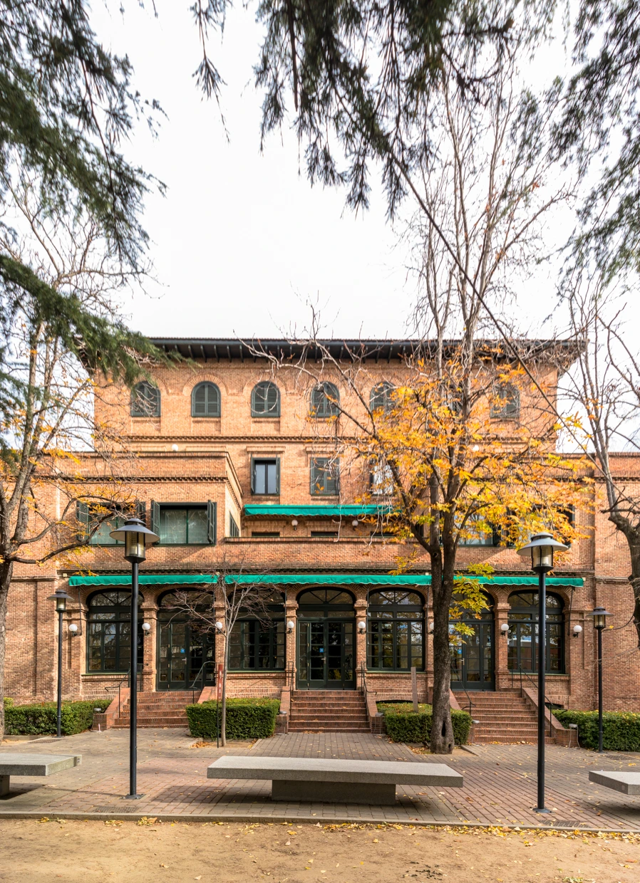 RYU_Blog2017_1201_Madrid-20-Pano.jpg?type=w1