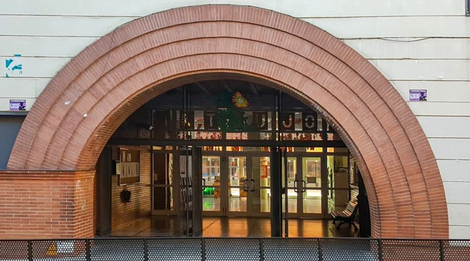 RYU_Blog20201222111755.jpg?type=w1