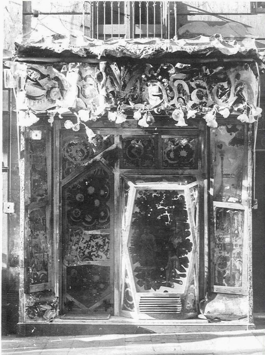 RYU_BlogDTSRzC4WAAM1tyu.jpg?type=w1