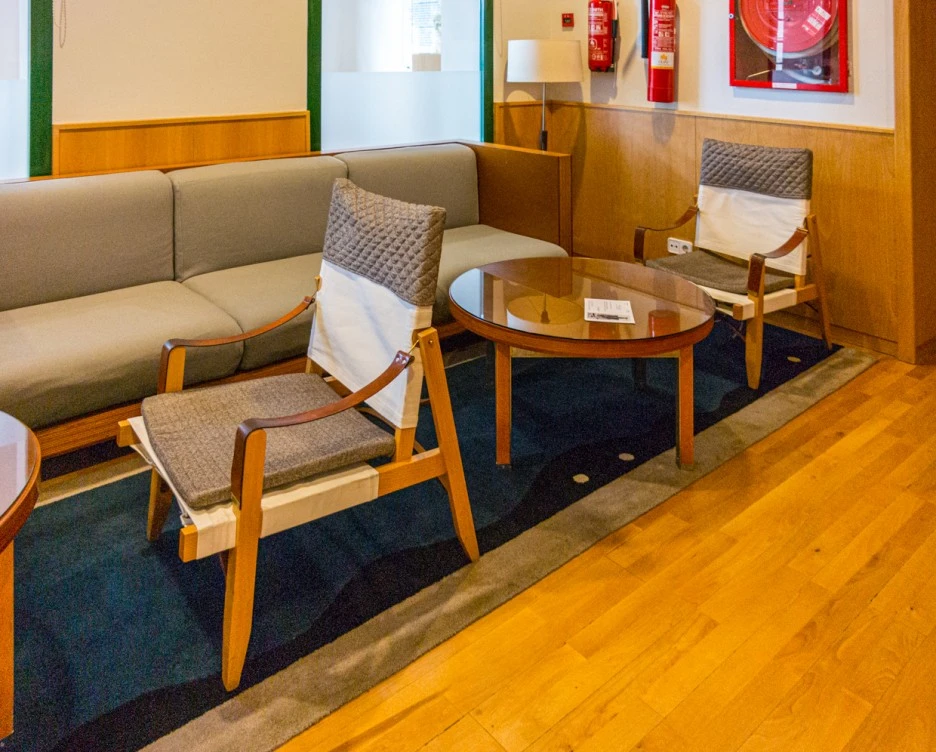 RYU_Blog2017_1201_Madrid-41.jpg?type=w1