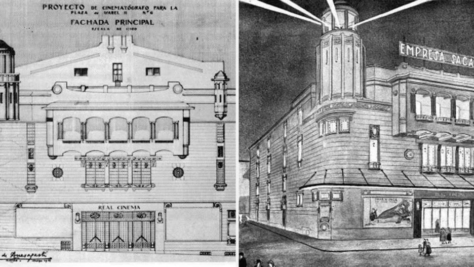 Imagenes-proyecto-construccion-Real-Cinema_2199690086_8406321_1300x731.jpg?type=w1