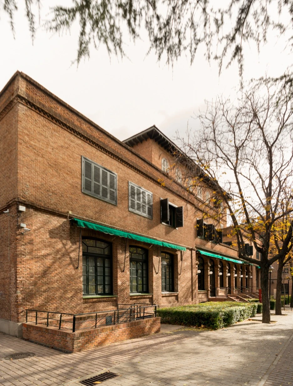 RYU_Blog2017_1201_Madrid-17-Pano.jpg?type=w1