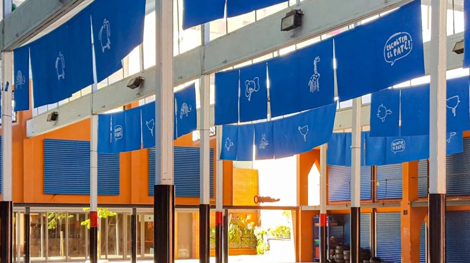 RYU_Blog20201222111810.jpg?type=w1