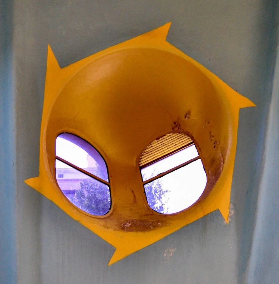 RYU_Blog132039325_1693259014186446_5943536085768711896_o.jpg?type=w1