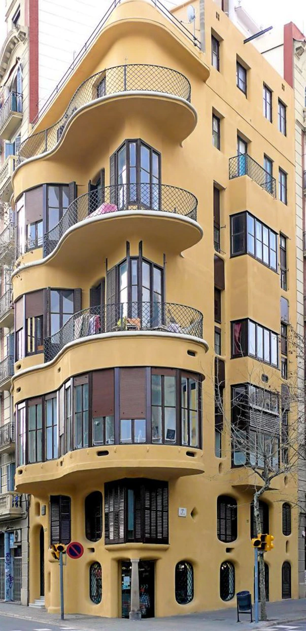 RYU_Blog131987692_1693258734186474_4970349526264846017_o.jpg?type=w1